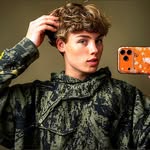 ethan_ak00