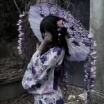 limaa_982