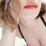 non_no_lips