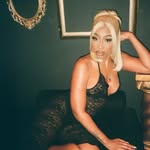 cynnaa._ profile picture