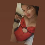 wiinniie19