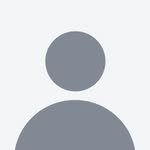 yk.elys_ profile picture