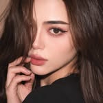 djsiskaaa_