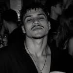 bilal_er_radi