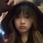 lina_infinty