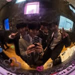 highlight_dnpn profile picture