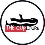 thecuplture