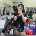 amoyy24___ profile picture