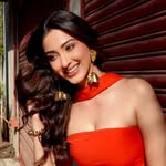 esshanya_s_maheshwari