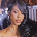 _kaelsanne