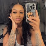 chanelebonyyy profile picture