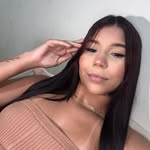 anaab.souza_