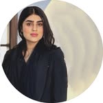 najmaeslmi