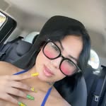 _mmariajuliaa0
