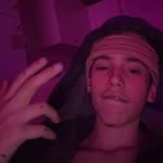gbthekid