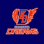 kadokawa_dreams