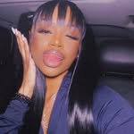 jozlynn__danaii