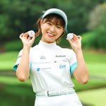 xxsuzuranxx