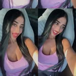 ortalgiminez1_