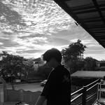 alfqrn