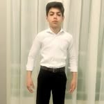 gaderi_mahan profile picture