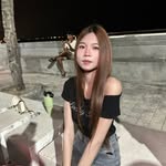 iammaxg_
