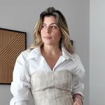 closet_de_tesoros