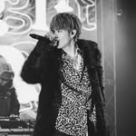 yuta_nakamura_official