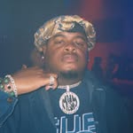 dukedeuce profile picture