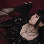 sakichi_1022