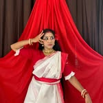 bonita_dutta_dancx profile picture