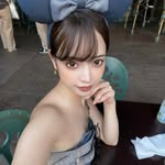 itainoitaino_.tondeyuke