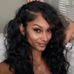 therealmackenzie__