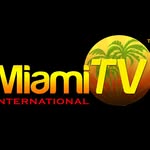 miamitv_