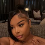 msbossyjohnson