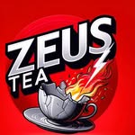 zeus_hottest_tea