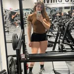 vbootyfit