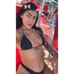 camila_gabriella081