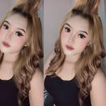 arrraa_11