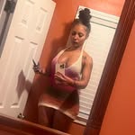 icyzfineassss