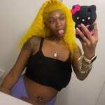 thadoll_.nakayla_ profile picture