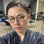gakutensoku_okuda_official