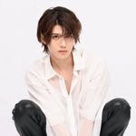 kento_h_0404