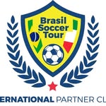 brasilsoccertour