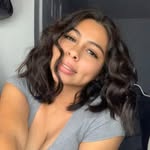 princessbuttercup_20