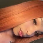 _.romery09