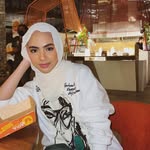 eryshaemyra profile picture