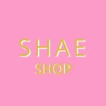 shae__shop