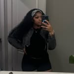 privatelifeofantonya