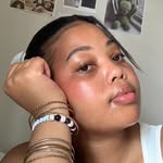 peacheasyour_girl